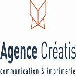logo-creatis