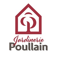 Poullain-LogotypeV2