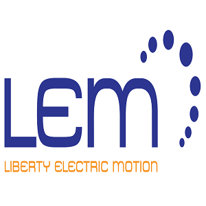 logo-LEM