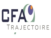 logo-CFA-trajectoire