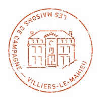 logo-VLM-maisons