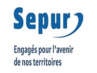 logo-Sepur