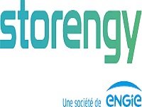 logo-storengy