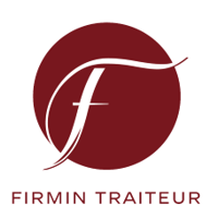 logo-firmin