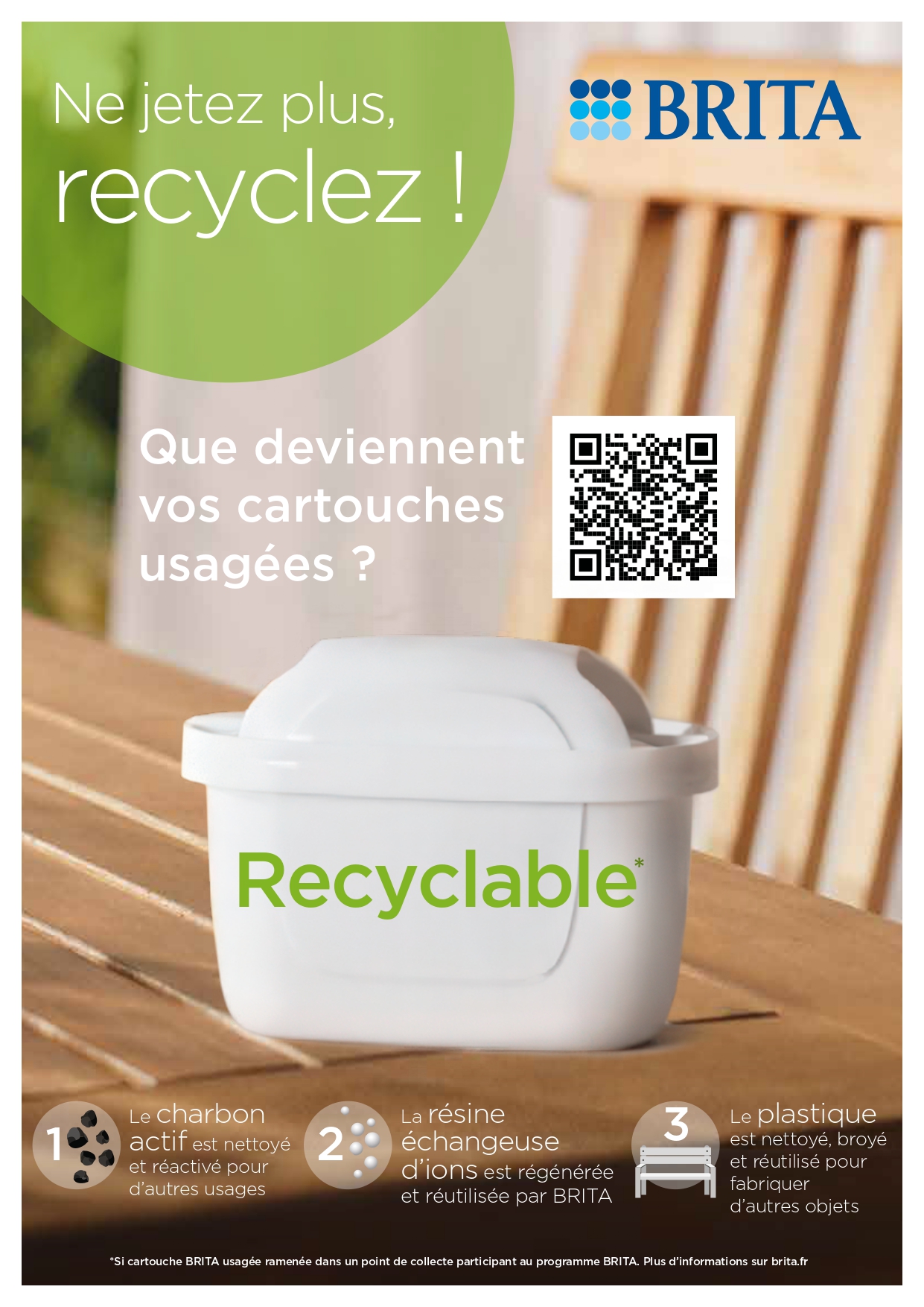 Yvelines : êtes-vous prêts à composter vos déchets au 1er janvier