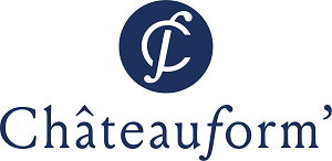 Logo_Chateauform_Fr4