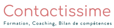 Contactissime