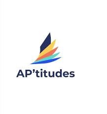 AP'titudes