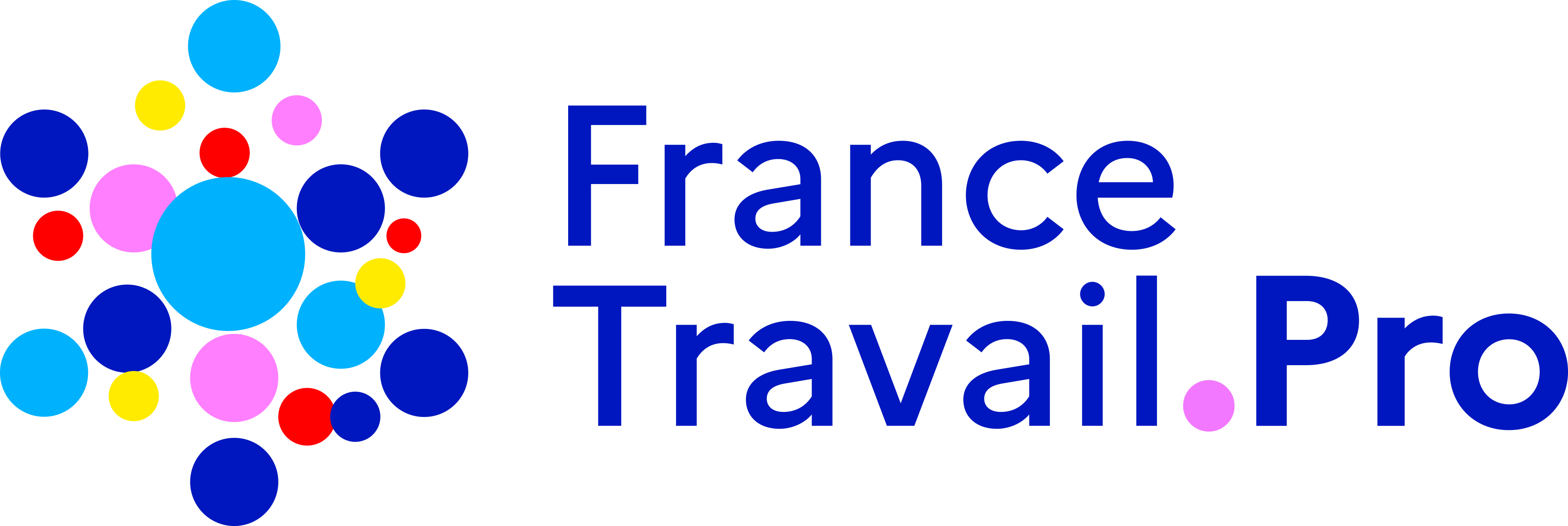France Travail