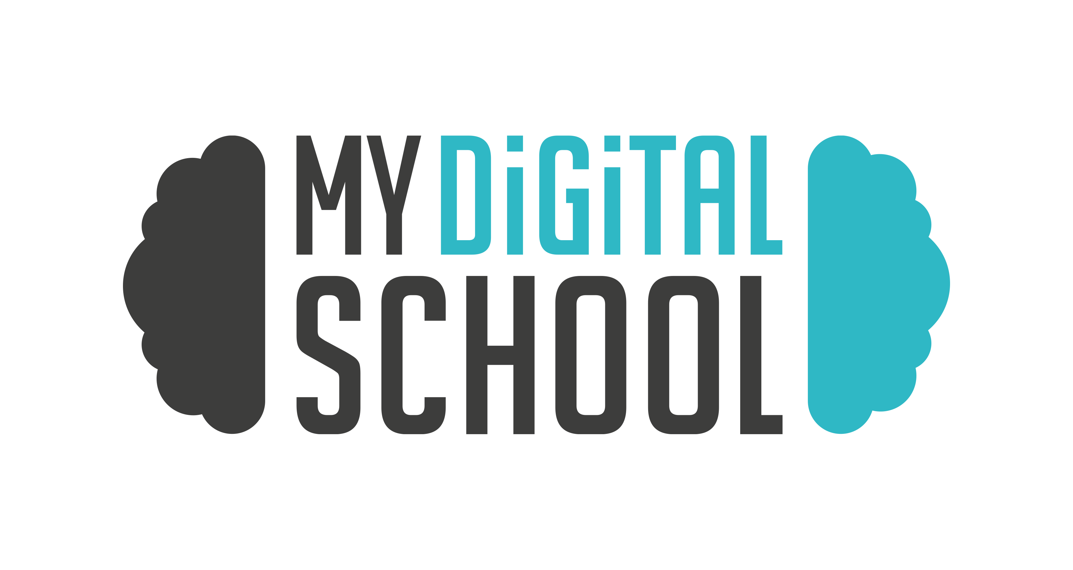 My Digital School