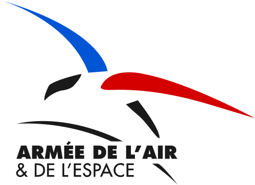 Armée de l’Air et de l’Espace