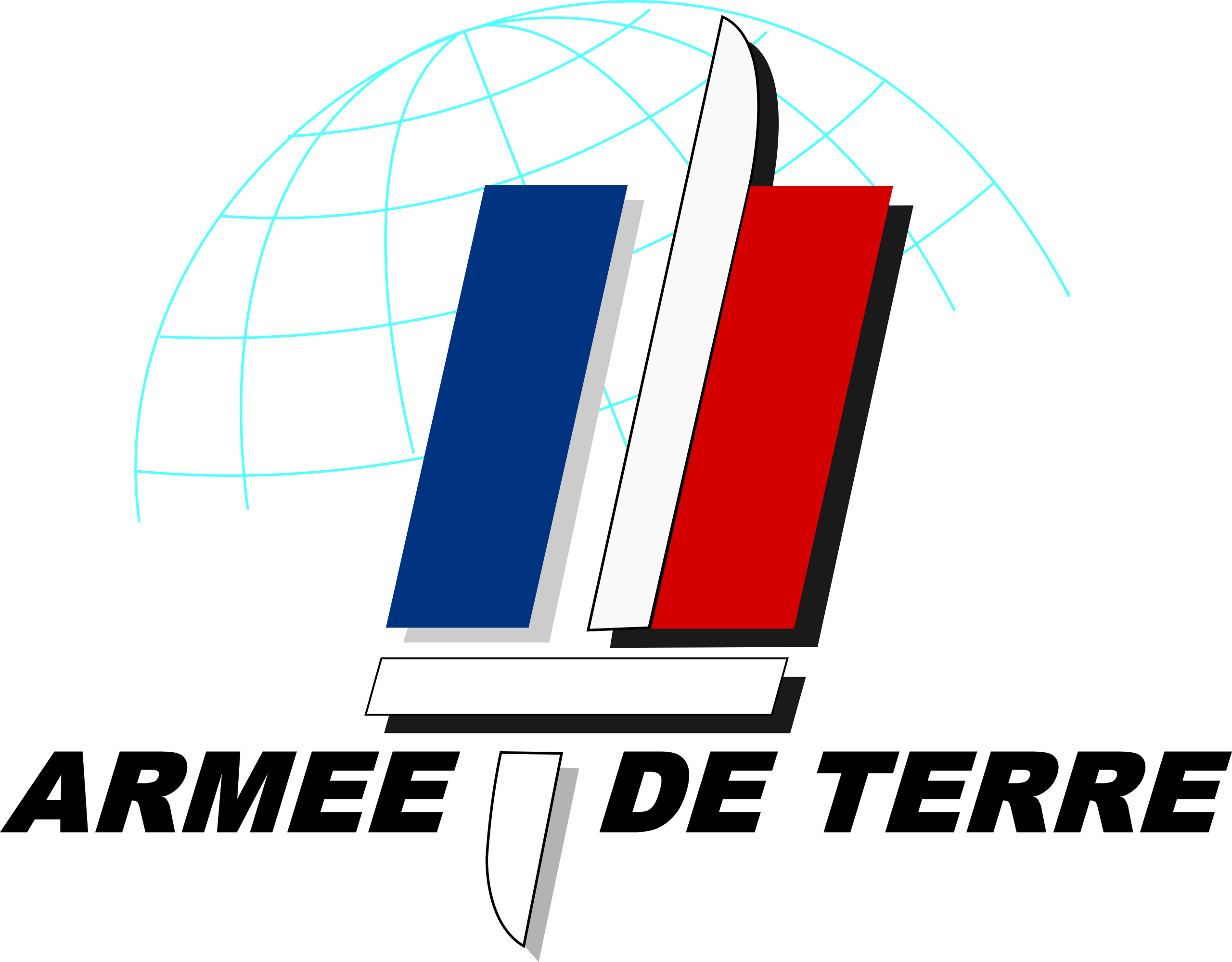 Armée de Terre