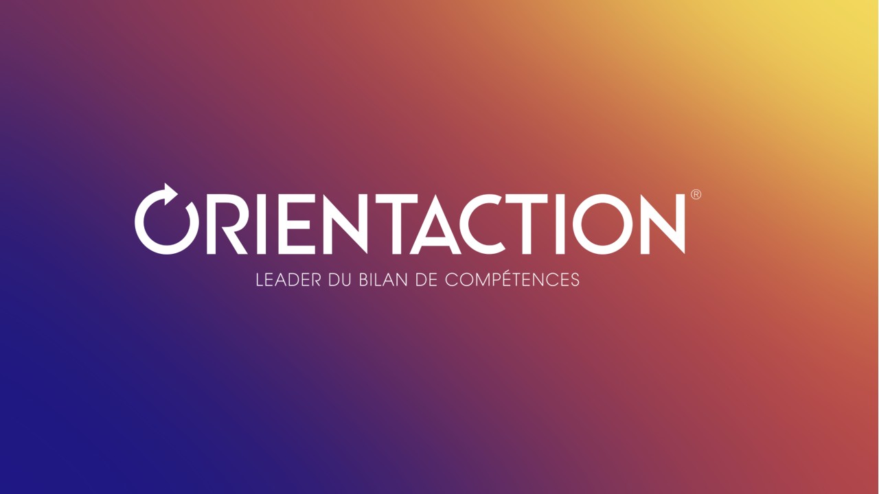 Orientaction
